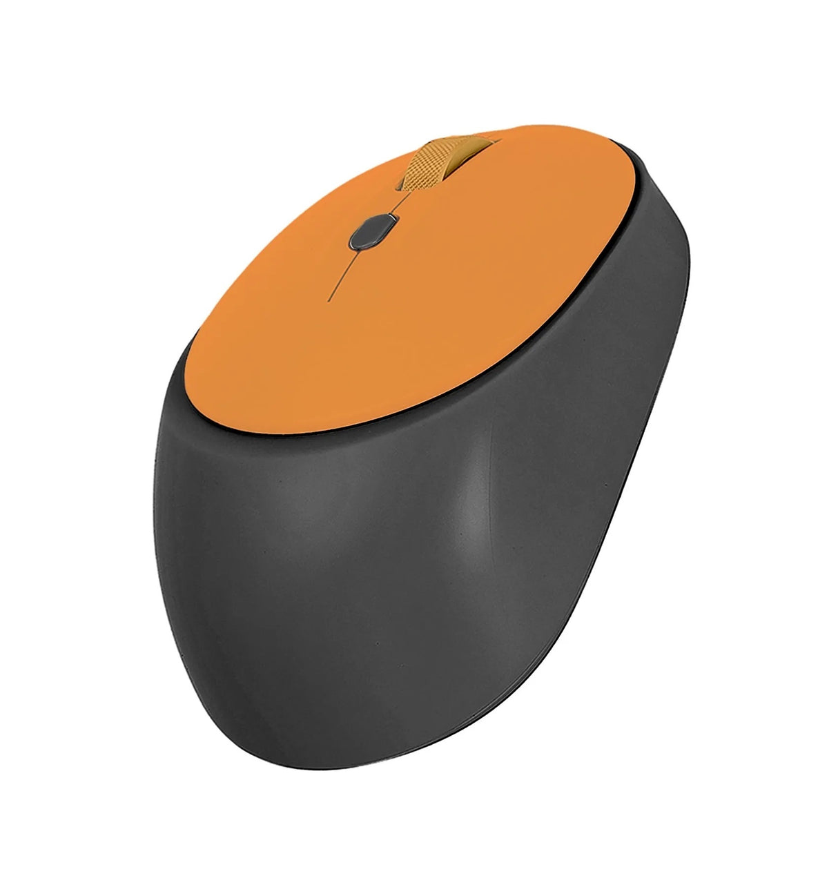 Mouse Bluetooth Wireless Silent - HP M231, PC, Laptop, TV, Mac Compatible