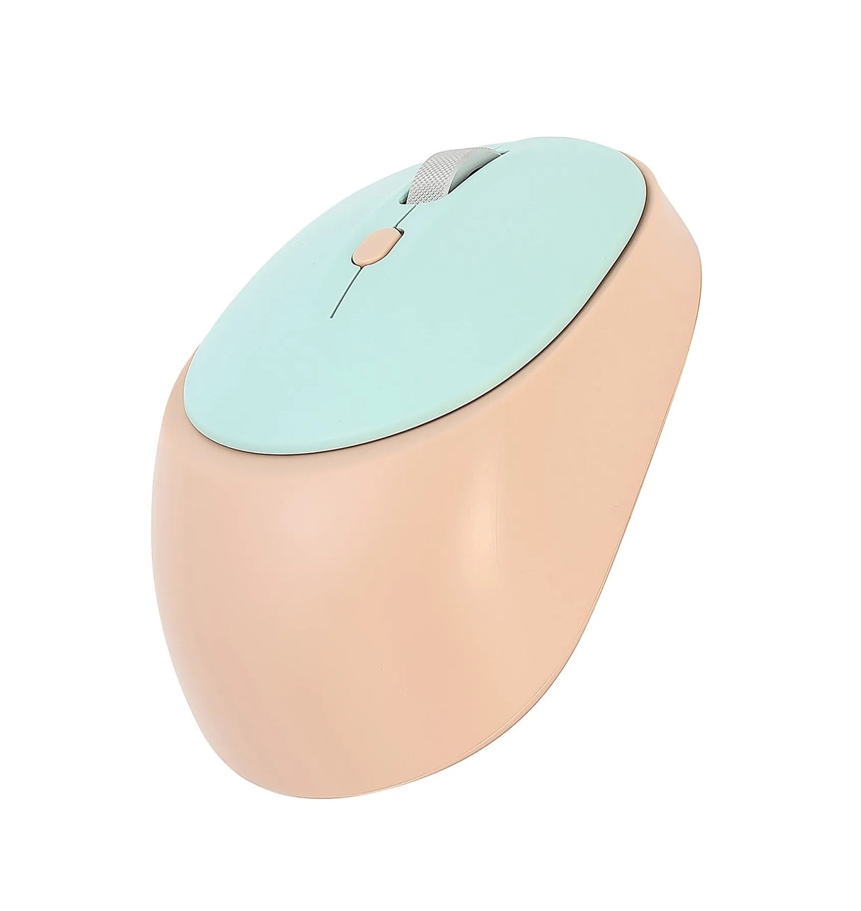 Mouse Bluetooth Wireless Silent - HP M231, PC, Laptop, TV, Mac Compatible