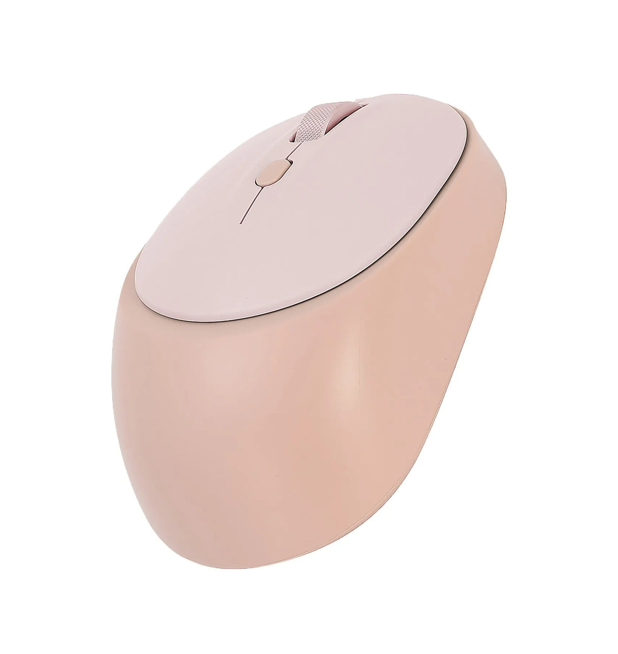 Mouse Bluetooth Wireless Silent - HP M231, PC, Laptop, TV, Mac Compatible