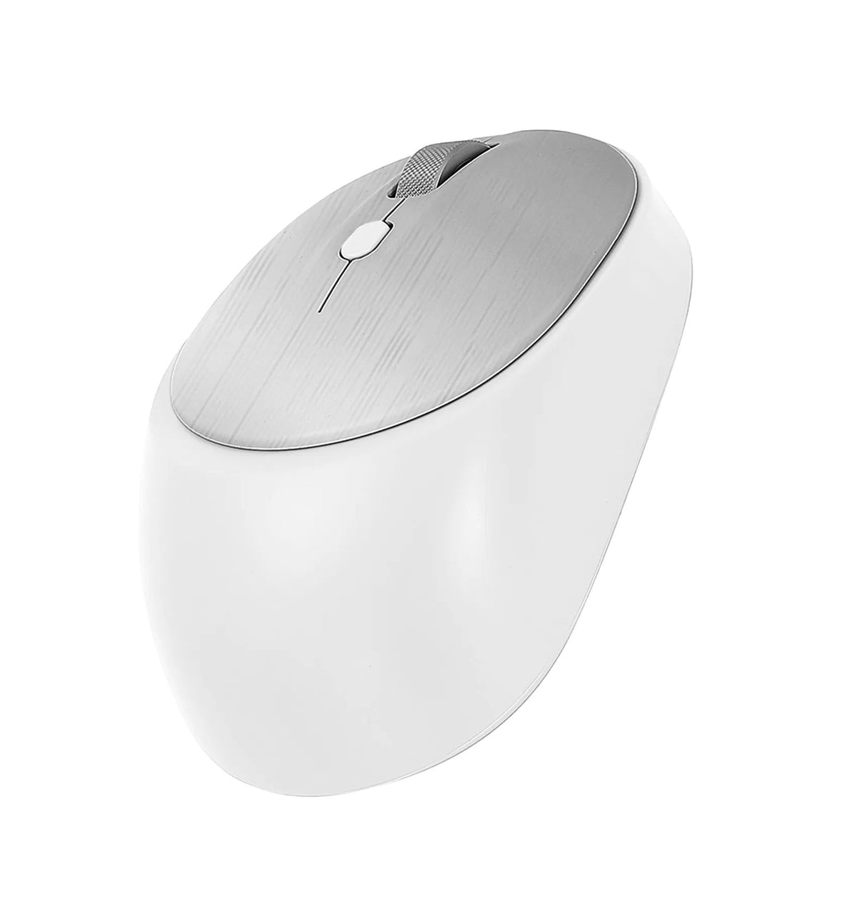 Mouse Bluetooth Wireless Silent - HP M231, PC, Laptop, TV, Mac Compatible