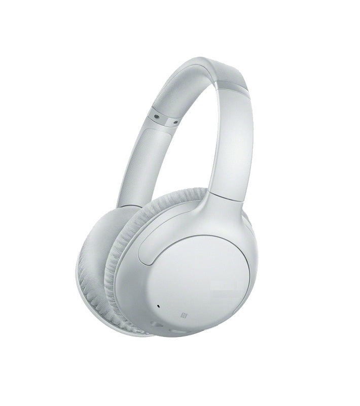 Headphones Wireless Noise Cancelling WH-CH710 - Superior Sound Quality