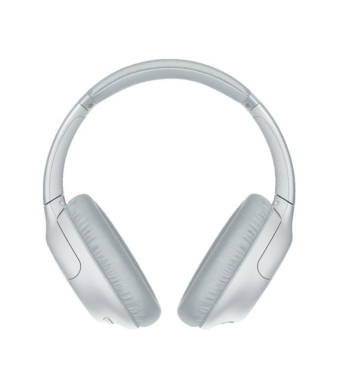 Headphones Wireless Noise Cancelling WH-CH710 - Superior Sound Quality