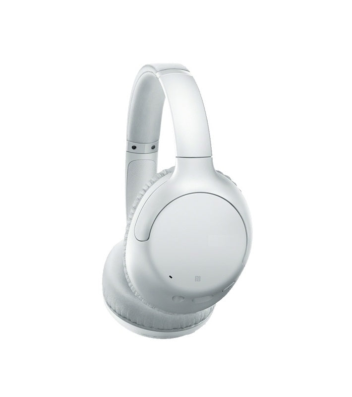 Headphones Wireless Noise Cancelling WH-CH710 - Superior Sound Quality