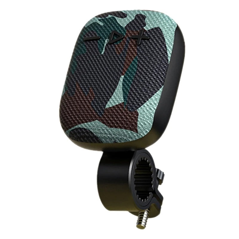 Speaker Wireless Bluetooth JRL Wind3