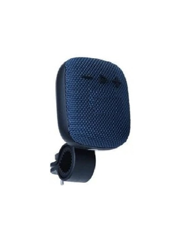 Speaker Wireless Bluetooth JRL Wind3