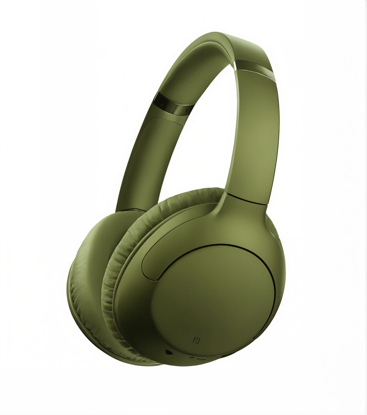 Headphones Wireless Noise Cancelling WH-CH710 - Superior Sound Quality