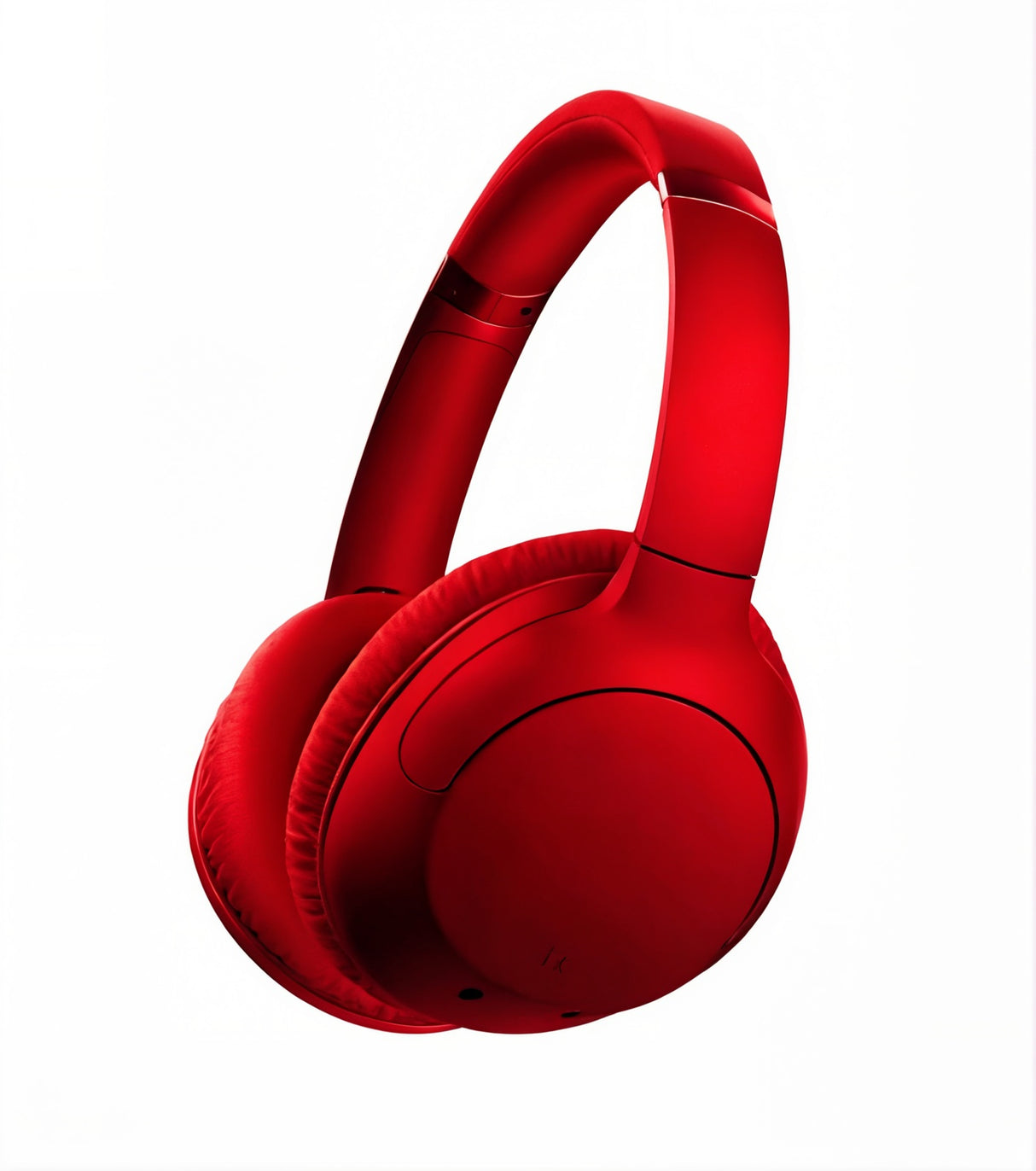 Headphones Wireless Noise Cancelling WH-CH710 - Superior Sound Quality