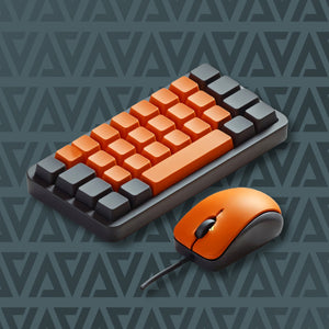 Klavyeler ve Fareler