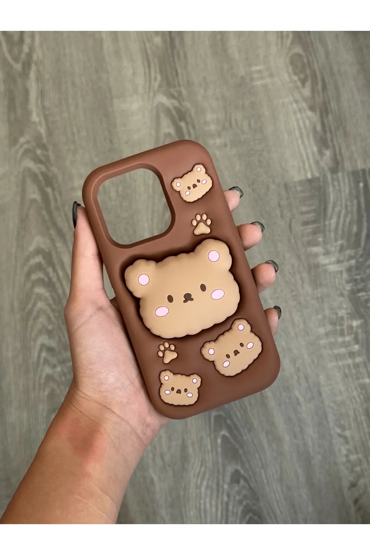 Phone Cases