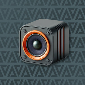 Bluetooth Hoparlörler