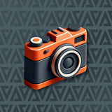 Photo and Camera Accessories