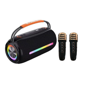 Bluetooth Speakers