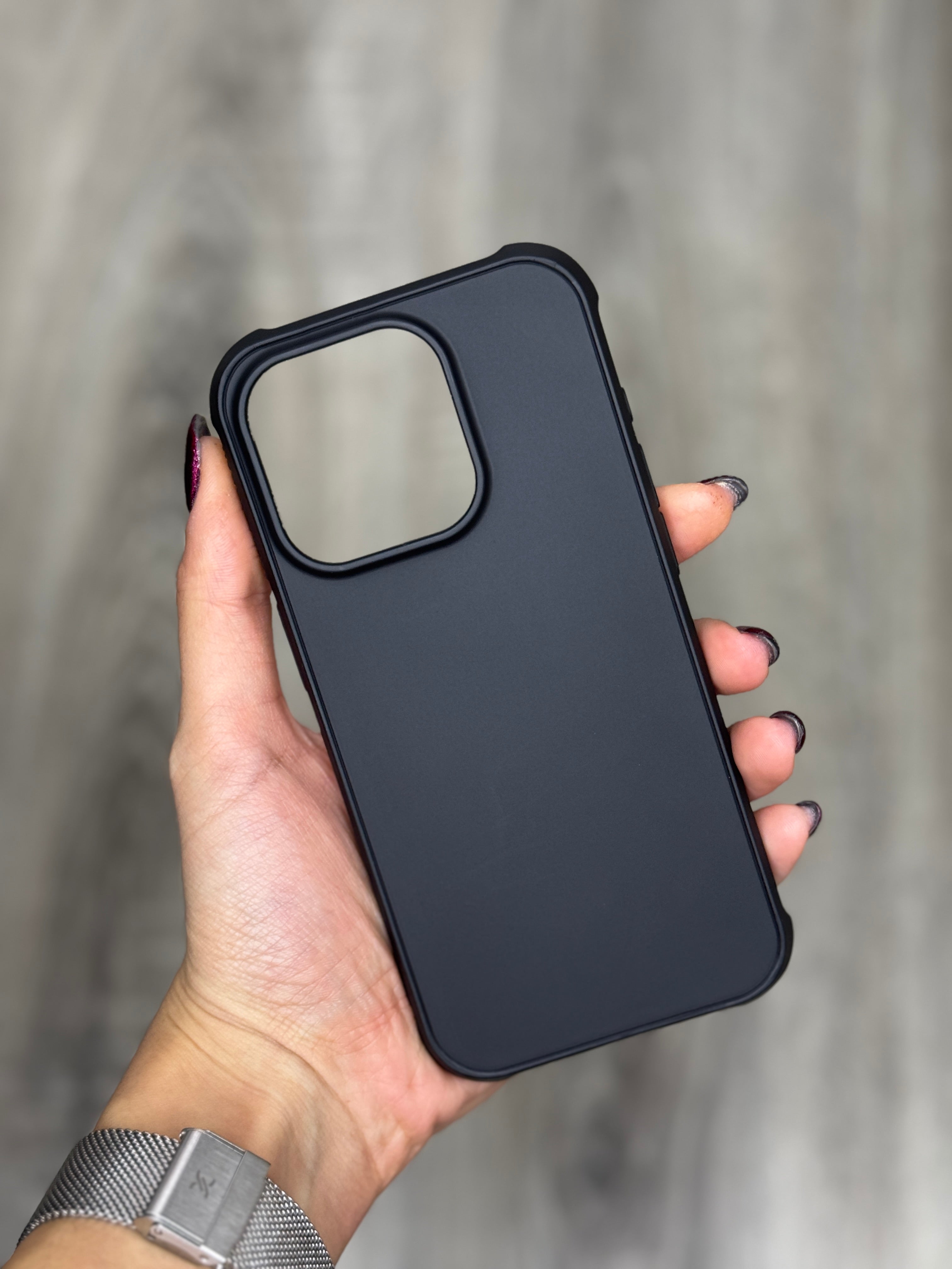 iPhoneアクセサリー iPhone 15 Pro Silicone Case iPhone 15 Pro FineWoven Case with MagSafe - Evergreen