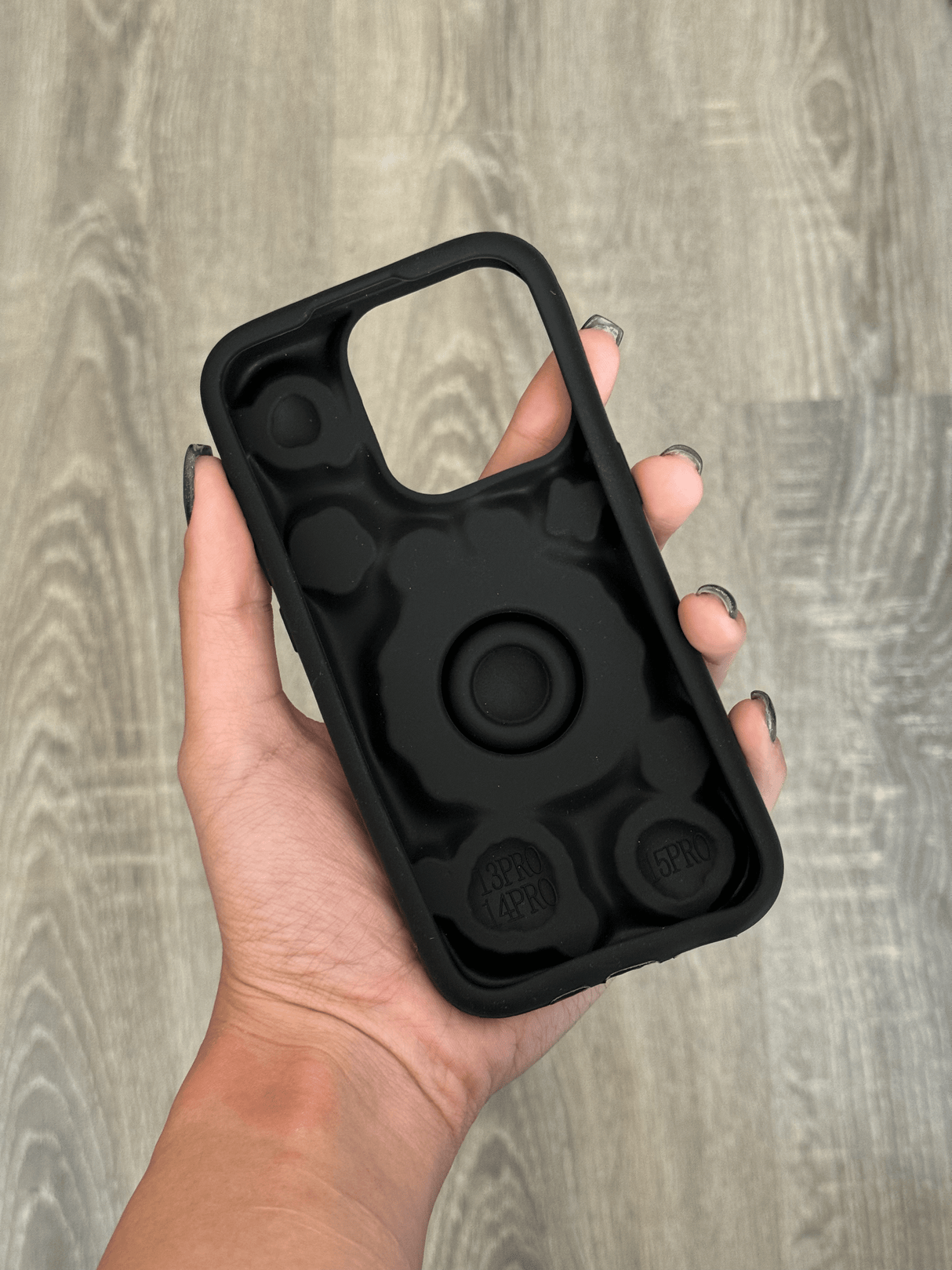 iPhone 14 Pro Compatible Fantasy case