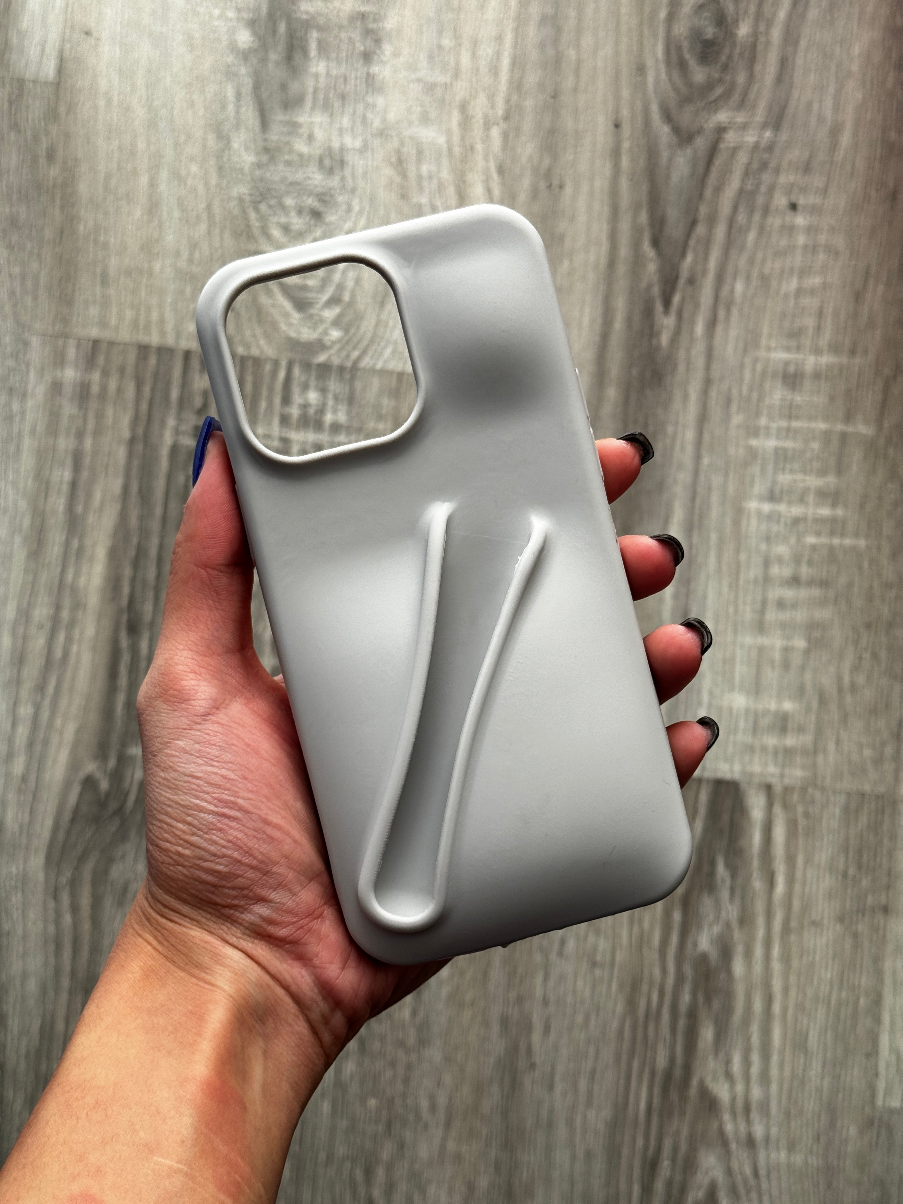 lip case | rhode skin