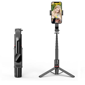 Tripod