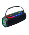 Bluetooth Wireless Speaker JRL Boombox 2000