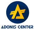 Adonis Center