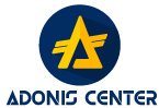 Adonis Center