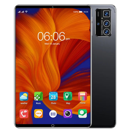 Mediatek Tablet pro 14