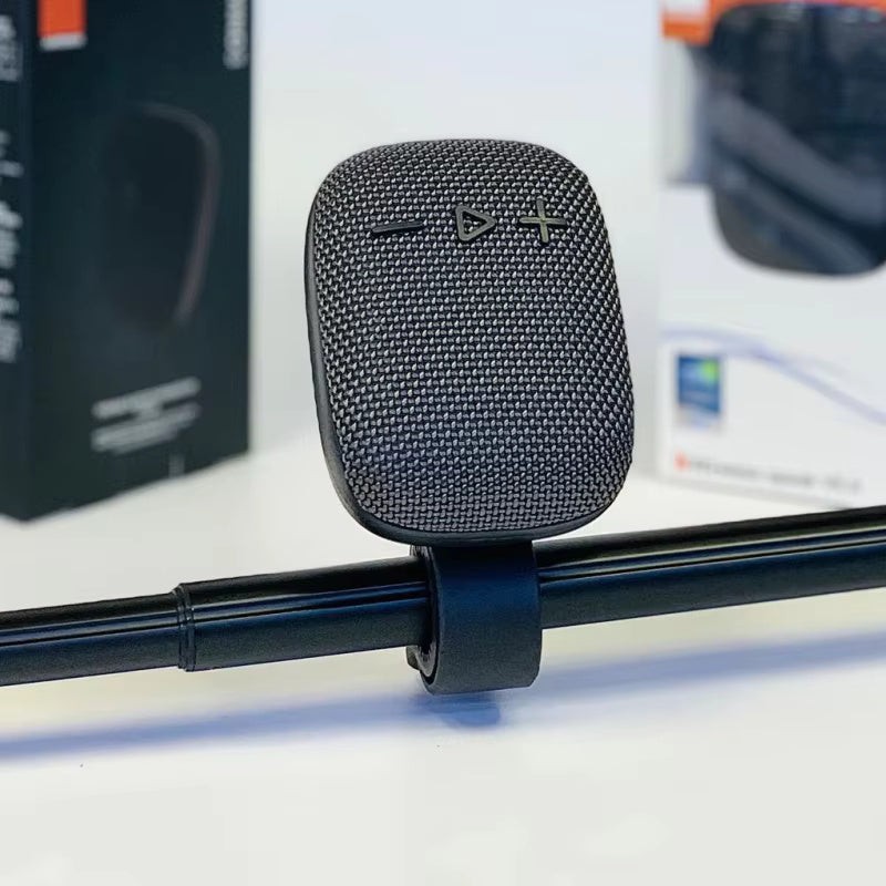 Speaker Wireless Bluetooth JRL Wind3 – Adonis Center
