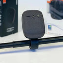 Speaker Wireless Bluetooth JRL Wind3