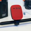 Speaker Wireless Bluetooth JRL Wind3