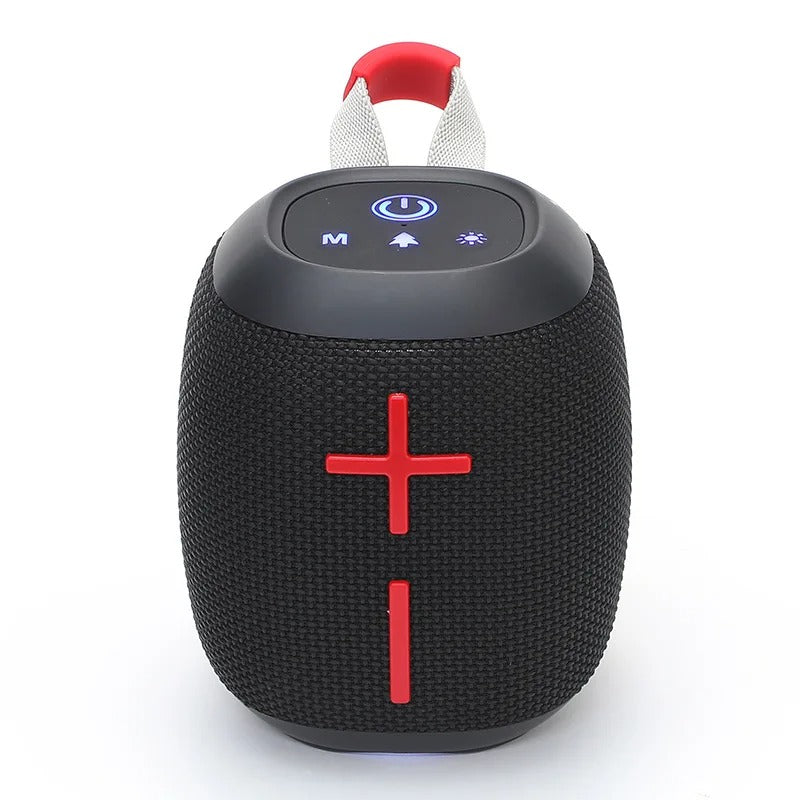 Bluetooth Wireless Speaker JRL TG-389