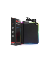 Oyuncu Mouse Pad RGB GMS-WT-5 - 30 x 80 cm