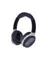 Headset Wireless Over-the-Head Bluetooth HZ-BT830 - Compatible and Versatile