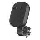 Speaker Wireless Bluetooth JRL Wind3